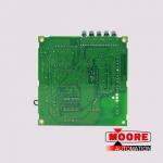 68685826  AINT-14C  ABB  CARD,INTERFACE,MAIN CIRCUIT