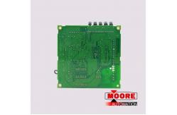 China 68685826  AINT-14C  ABB  CARD,INTERFACE,MAIN CIRCUIT supplier