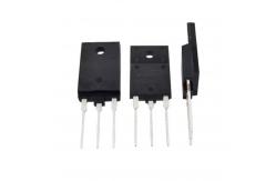 China 2P4M IRFP260N 200V 50A Ic MOSFET Transistor Diode TO-247 IRFP 2P4M supplier