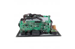 China OEM Plate Power Amplifier Module Class D 1000 Watt Subwoofer Plate Amplifier supplier
