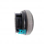 Experience smooth,reliable clutch performance with our high-quality,hot-selling 90250663 Clutch Bearing! for sale