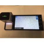 DOT Test Densitometer For Printing Quality Control On Aluminum And Film for sale