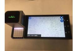 China High Precision Densitometer Offset CTP Plate Machine DOT Testing Equipment supplier