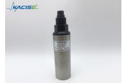 China 0.01ppm Resolution Digital Water Sensor IP68 Grade Submersible Installation supplier