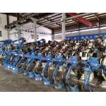 Yaskawa ES200D 2650mm Reach Spot Welding Machine for Heavy-Duty Welding Applications Exclusive Offer Repeatability ±0.2mm for sale