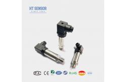 China BP93420IB Industrial Pressure Sensor Accurate Gauge and Sealed Pressure Measurement Transmitter supplier