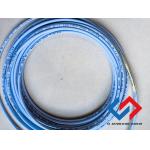 330130-075-00-CN Bently Nevada 3300 XL 8 Mm Proximity Probe
