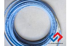 China 330130-075-00-CN Bently Nevada 3300 XL 8 Mm Proximity Probe supplier