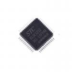 STC STC8G2K32S2 electronic component parts tpic6b595dwr for sale