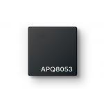 Application Processors APQ8053-A-792NSP-MT-01-1-AA System-on-Chips , BGA Package for sale