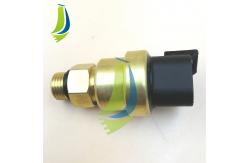 China 197-8393 Oil Pressure Sensor 1978393 For E330C E336D Excavator supplier