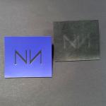 Flag Design 3D Embossed Heat Press Transfer Logo Tpu Patches For Clothing