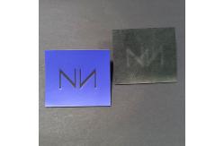 China Flag Design 3D Embossed Heat Press Transfer Logo Tpu Patches For Clothing supplier