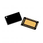 WIFI 6 Chip QPF4216BTR13 2GHz Wi-Fi 6 Integrated Front End Module LGA-24 for sale