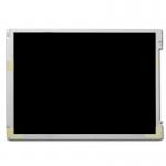 10.4 Inch AUO G104SN03 V5 SVGA TFT LCD Display 800 RGB ×600 With Luminance 230 Cd/m2 for sale