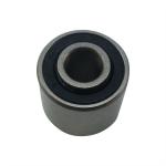 Fafnir Bearing DW4K2 CLEVIS Suitable For Cutter XLC7000 GT7250 GT1000 152280302 for sale