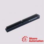 AEA4D-06 YOKOGAWA Terminal Board For Analog for sale