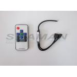 Remote controller Marine Audio Equipment IP66 , Boat Stereo System