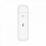 External Antenna Interface 4G LTE Cat4 USB Stick Mf833V for Fast and Stable Internet for sale
