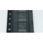 MCP604I/SL Quad Op Amp Low Power Amplifier Microchip Integrated Circuit for sale