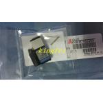 YAMAHA Air Valve A010E1-55W KV8-M7162-20X Vacuum Solenoid Valve YAMAHA Machine Accessory for sale