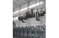 China CNC Anodizing Stainless Steel Precision Machining , Copper Large CNC Lathe Machining supplier
