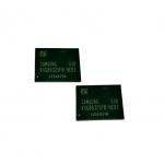 K4G80325FB-HC03 K4Z80325BC-HC14 K4Z80325BC-HC16  ATMEGA2560-16AU HC12  New Original  Graphics Card Memory BGA Ic Chip for sale