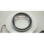 Angular Contact Ball Bearings 120BA16 120BA16 Size 120-165-22