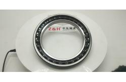 China Angular Contact Ball Bearings 120BA16 120BA16 Size 120-165-22 supplier