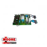 BA783405SP03  REFU  Drive Panel Control for sale