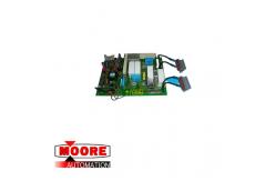 China BA783405SP03  REFU  Drive Panel Control supplier
