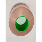 50mm 0.06mm MRI Room Copper Foil Conductive Tape Double Sided Adhesive Emi Shielding for sale