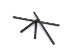 China CNC Automatic Lathe Parts Pure Titanium Wire and Foil Tube Titanium Anode Parts supplier