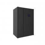 50kW Data Room HVAC Air Conditioning Unit 12400m³/H Customized