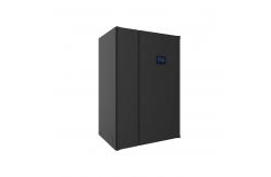 China 50kW Data Room HVAC Air Conditioning Unit 12400m³/H Customized supplier