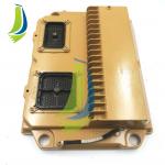 286-4448 2864448 Controller Ecu For Excavator Parts for sale