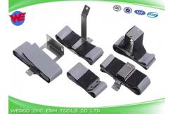 China Sodick Power Cable ALN400 ALN600 ALN800  SL400 AL600 AD400 AD600 AQ360 AQ400 supplier