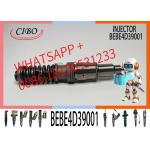 Fuel Injector 20965225 BEBE4F08001 BEBE4F02001 BEBE4F02102 BEBE4F05001