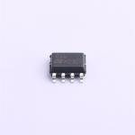 LM211DT for sale