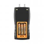 905nm Wave Length Laser Distance Meter For Distance Measuring