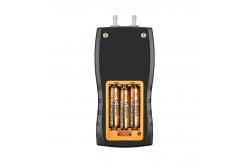 China 905nm Wave Length Laser Distance Meter For Distance Measuring supplier