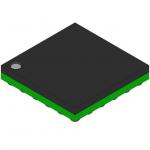 CY62148CV30LL-55BAI for sale