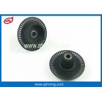 NMD ATM Parts Delarue Talaris NMD100 NMD200 NQ101 NQ200 A001545 Pulley Assy