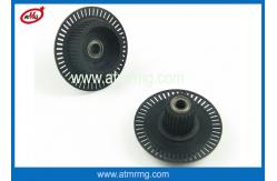 China NMD ATM Parts Delarue Talaris NMD100 NMD200 NQ101 NQ200 A001545 Pulley Assy supplier