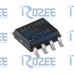 MAX3488EESA+T for sale