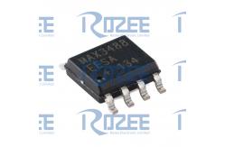 China MAX3488EESA+T supplier