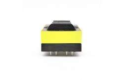 China 700uH 100KHz High Frequency Electronic Transformer Power Supply Transformer supplier