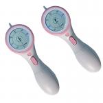 LMA DLT Endotracheal Tube Cuff Pressure Manometer Cufflator for sale