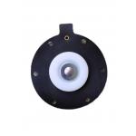 High Temperature Resistant Pulse Actuated Valve Diaphragm For Industrial Applications for sale