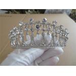 Head Wear AQL Third Party Quality Inspection Services 10 Years Experience for sale